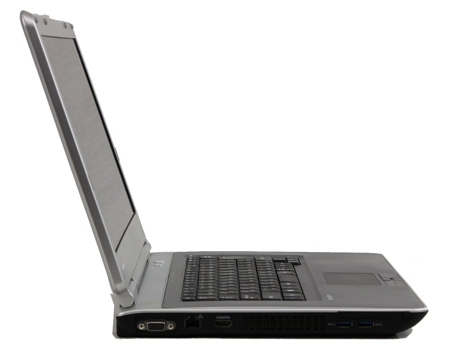 NEC VersaPro ノートパソコン Windows 7 NEC VersaPro VY25A/A-9【Windows7 Pro】 | 中古パソコン | 格安